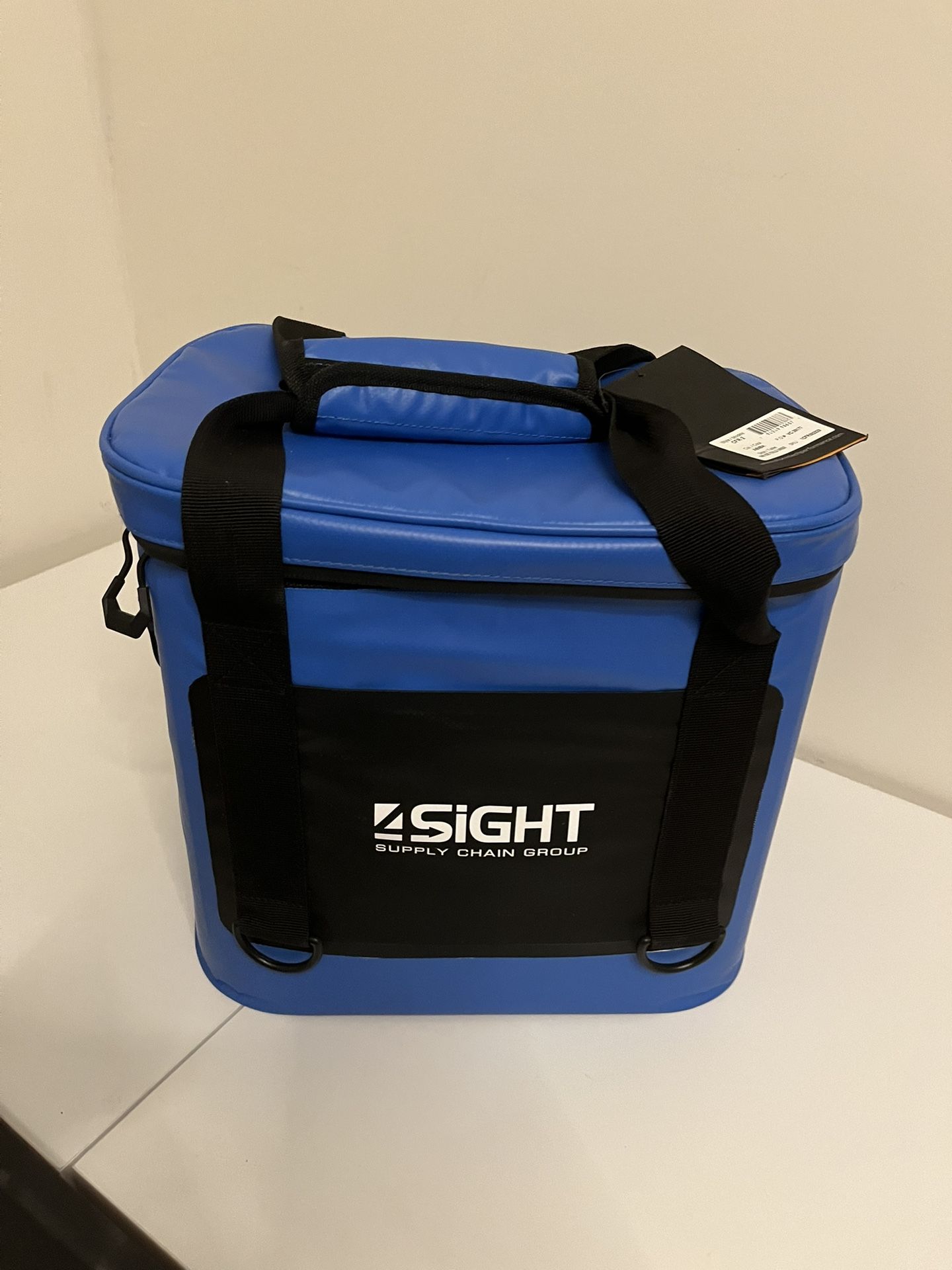 Stormtech Salt Spring Waterproof Cooler Bag