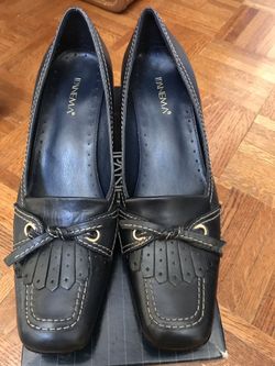 IPANEMA SHOES