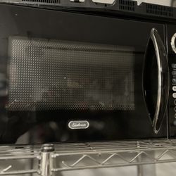 Microwaves For Sale $40 Each
