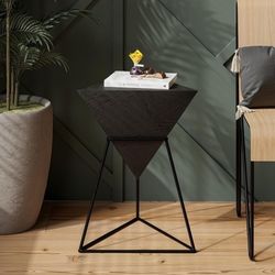 Sofa Side Table (Jh2286H)