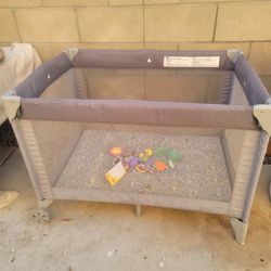 Yardsale Come On Buy 11708 California Poppy Drive 