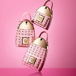 MCM Crush Eau De Parfun 2.5 fl oz 