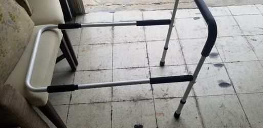 Bed Support