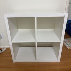 Free Ikea Shelf ( Pickup In LA)
