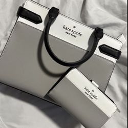 Kate Spade Set