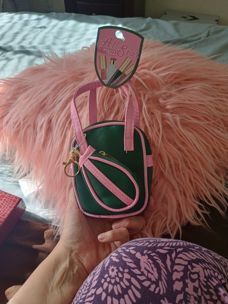 All Star Beauty Team