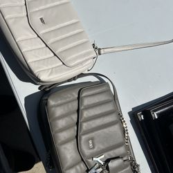 Dkny Purse Cheap 140 For Both!!!!! Over 200 Retail