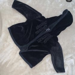 Girl Toddler Clothes!