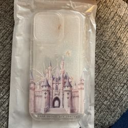 Phone Case iPhone 15 Pro Max 