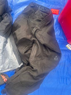 7/26 SUNDAY YARD SALE