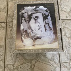 Picture Frame