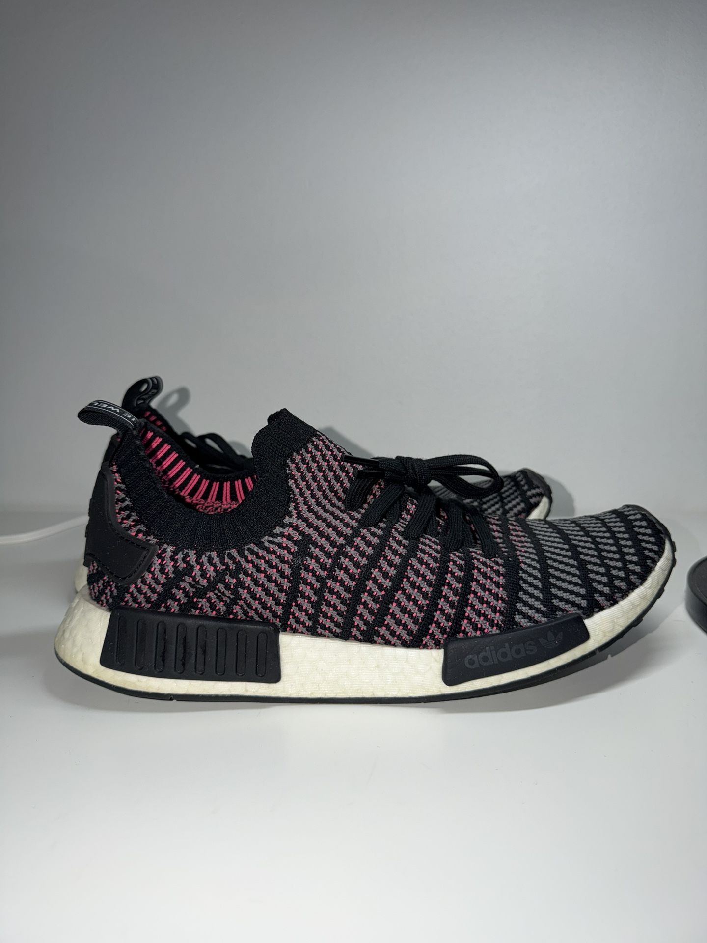 Adidas NMD R1 Primeknit