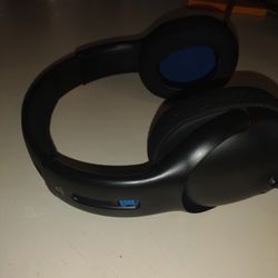 PlayStation Headphones 