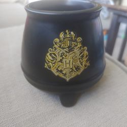 Harry Potter Mug 