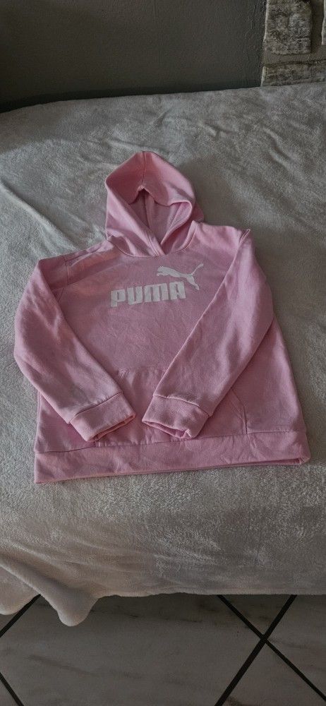 Seminuevo. Para Niña De. 6- 8 Años.