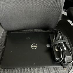 Dell Latitud 5480 I7 7600U $150 CASH ONLY
