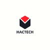 HACTECH
