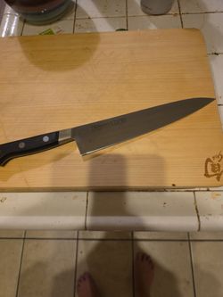 Misono UX10