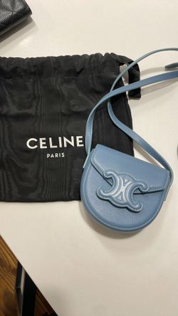 Celine Mini Bag