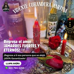 Salen Las Cartas Del Tarot