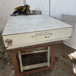 Weatherguard Packrat Tool Drawer 308-3