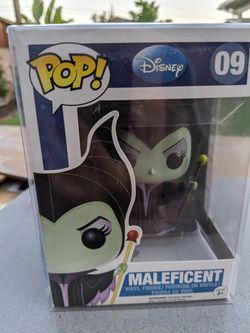 Funko Pop