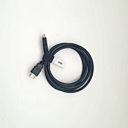 HDMI Cable