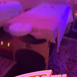 MASSAGE MASSAGE MASSAGE