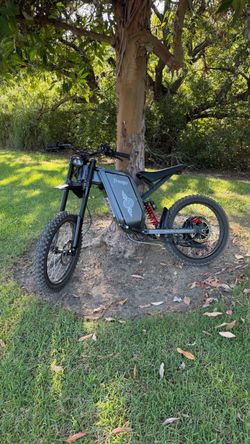 Freego x2 pro