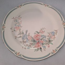 Noritake China