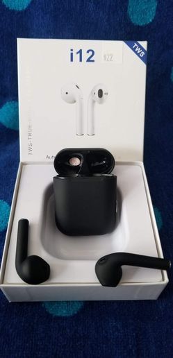 Bluetooth/rechargeable/earpiece/ Headphones/earbuds/headset Bz9