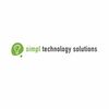 Simpl Technology Solutions