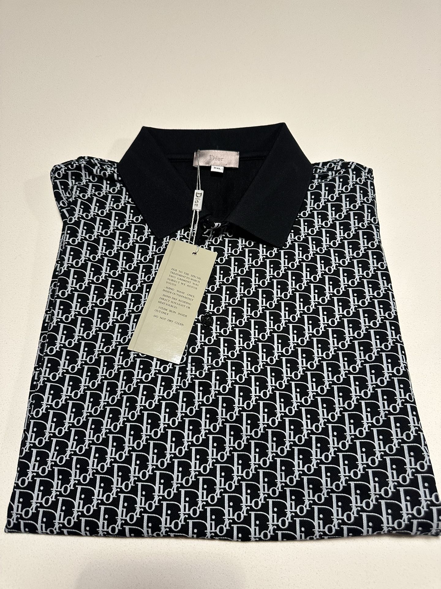 Men’s Clothing