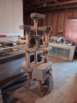 Pet supplys