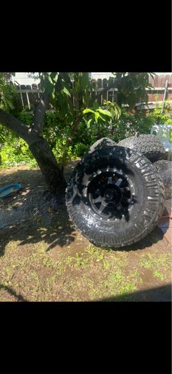 37x13.5k17