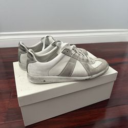 Maison Margiela GAT Size 41