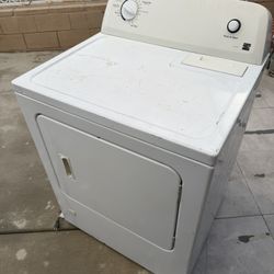 Dryer