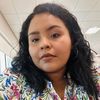 Kenia Lisbeth Espinoza