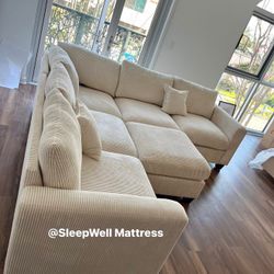 Living Room Set
