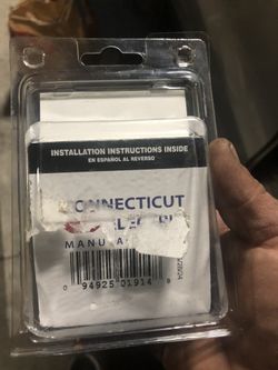 Challenger  A 240 40 Amp Double Pole Circuit Breaker 