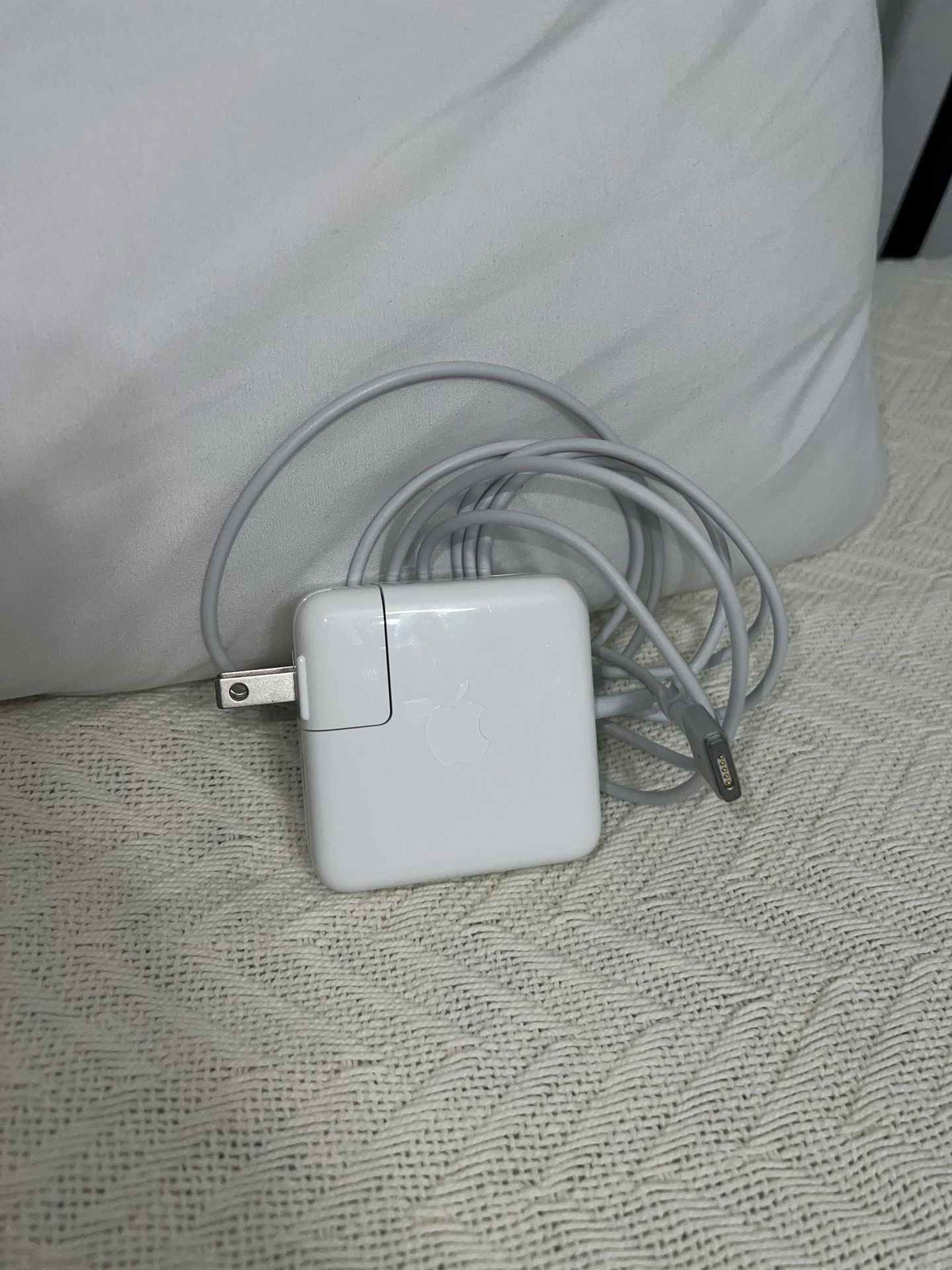 Mac MagSafe 2 Power Adapter 45W