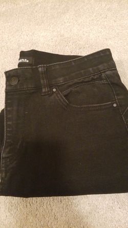 Jeans women's