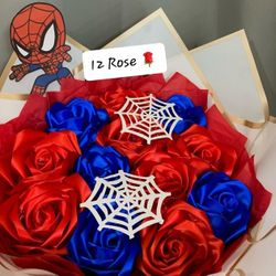 Eternal Forever Bouquet 