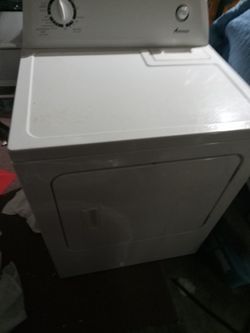 Dryer