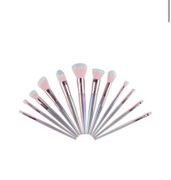 Make Up Brushes