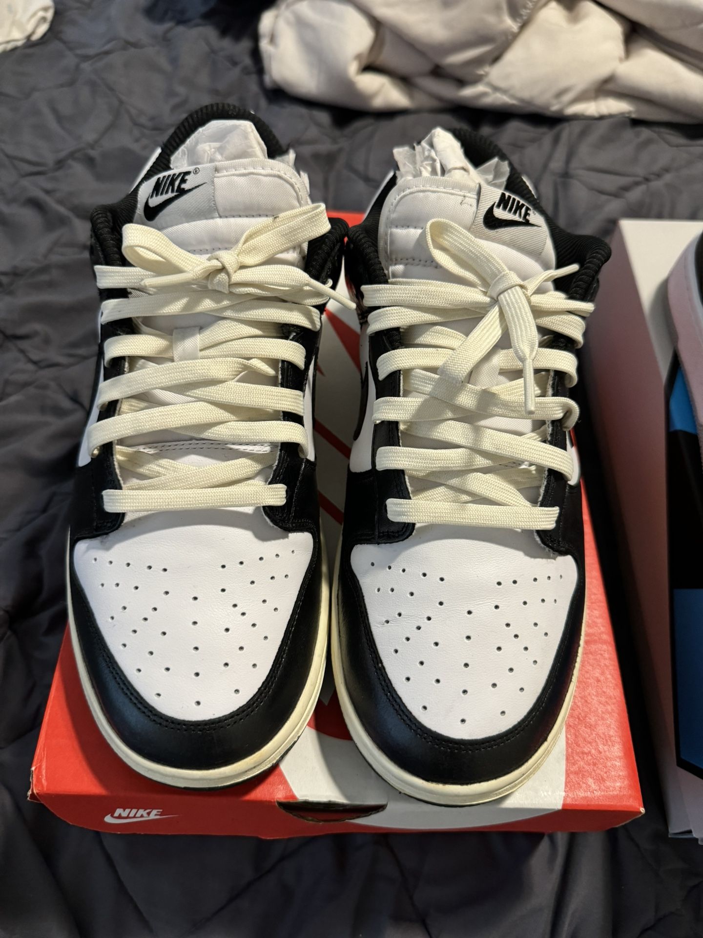 Nike Sb