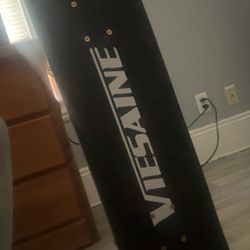 Stake Board for sale  