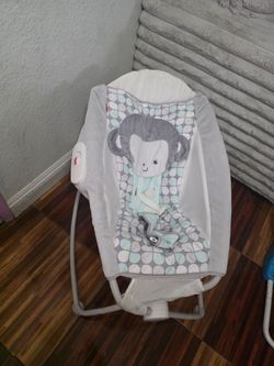 Baby sleep