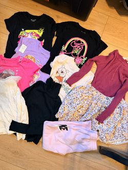 5/6 bundle
