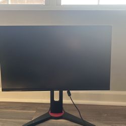Gaming Monitor 